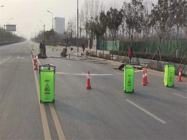 大化公路路基注浆，这些您了解吗？