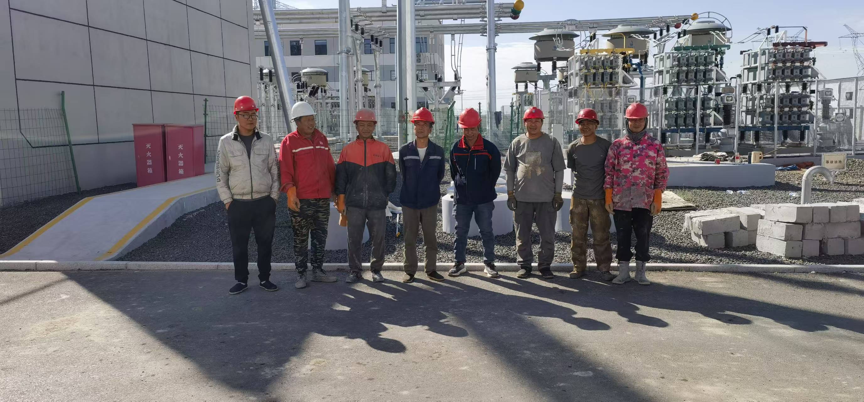 大化注浆加固法适用于哪些地基类型？